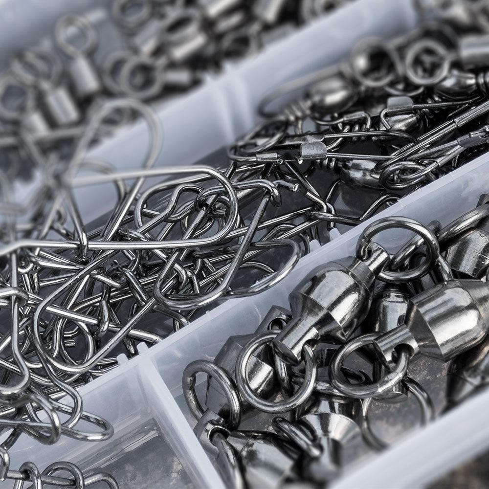 TSSB-DR_1_787d127e-be3a-47c3-