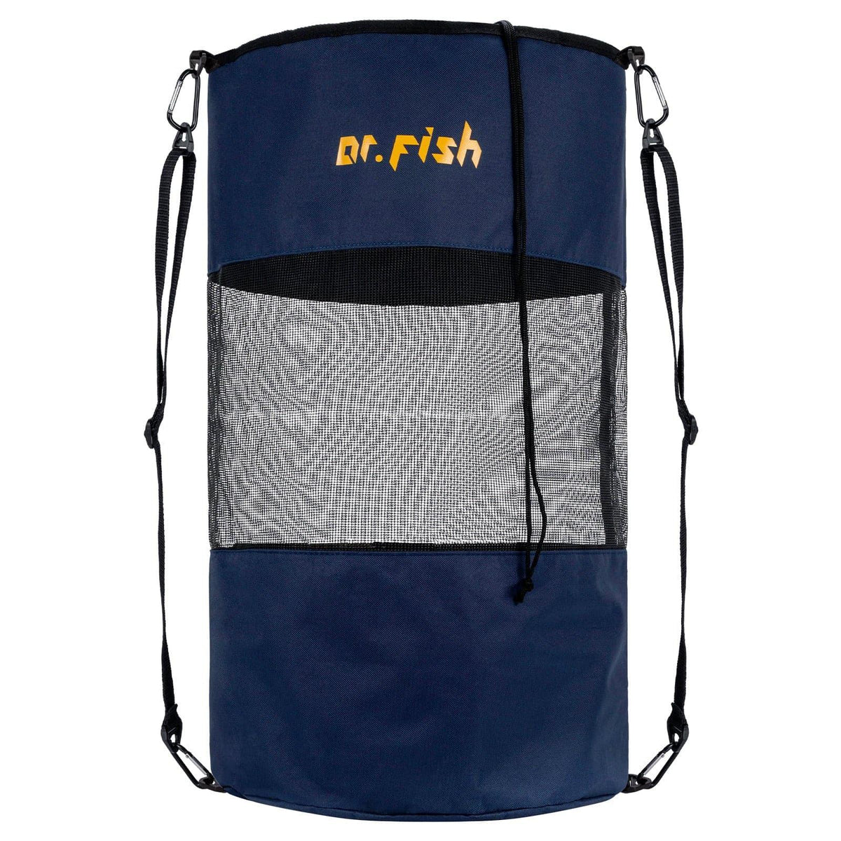 Dr.Fish Boat Trash Bags 24'' - Dr.Fish Tackles
