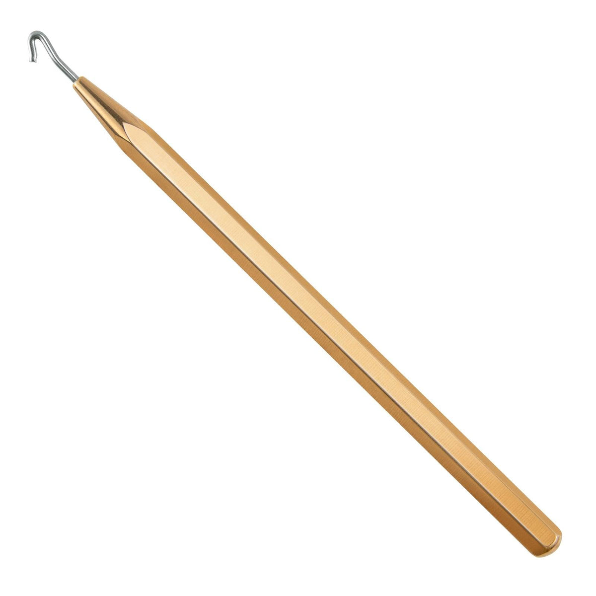 Dr.Fish 1pc Fly Tying Dubbing Twister 4.09" - Dr.Fish Tackles