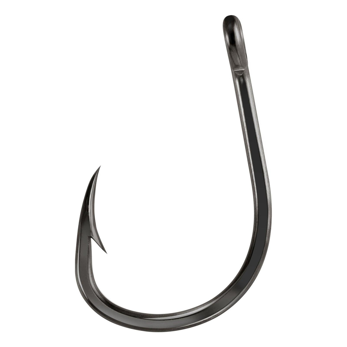Dr.Fish 30pcs Stainless In-line Live Bait Hook #1-12/0 - Dr.Fish Tackles