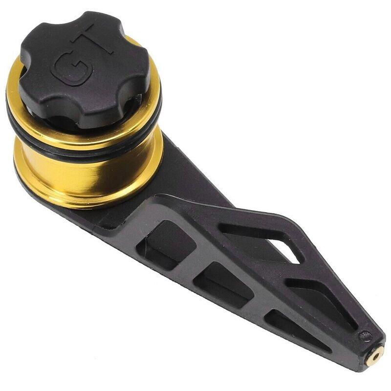 Dr.Fish Fishing Line Knotter 0.3-3.0 PE Line - Dr.Fish Tackles