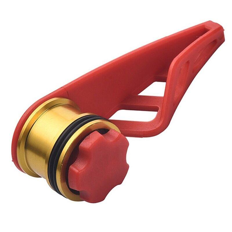 Dr.Fish Fishing Line Knotter 0.3-3.0 PE Line - Dr.Fish Tackles