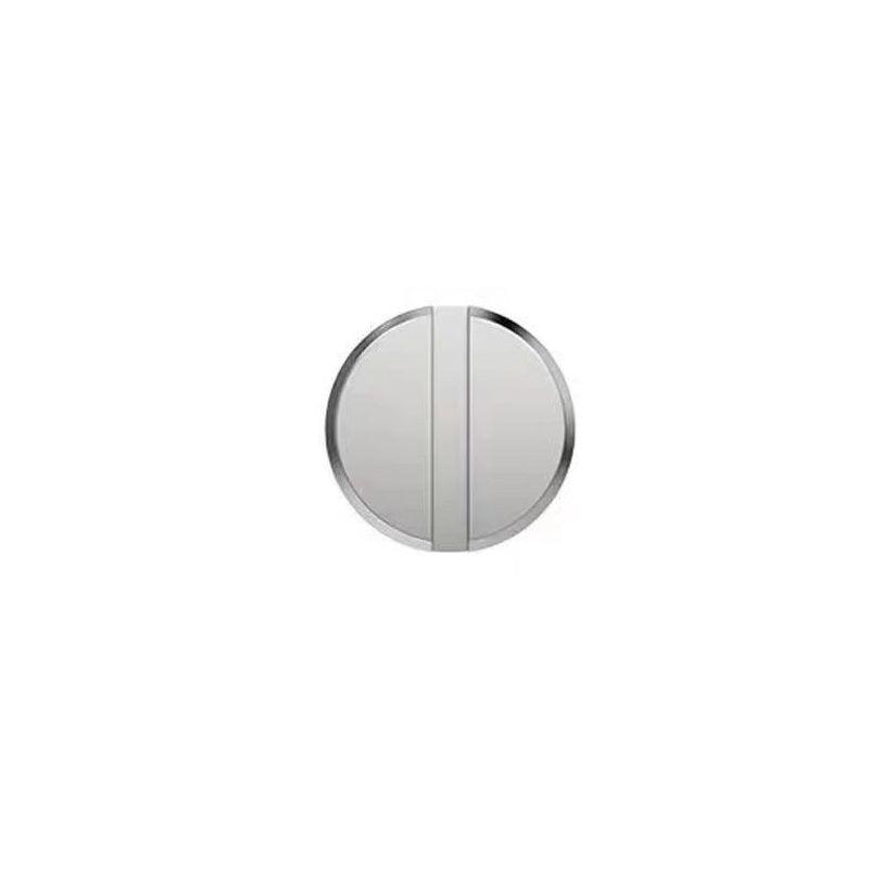 Dr.Fish 20 pcs Fishing Sinker Disc Magnet(with Holes) - Dr.Fish Tackles