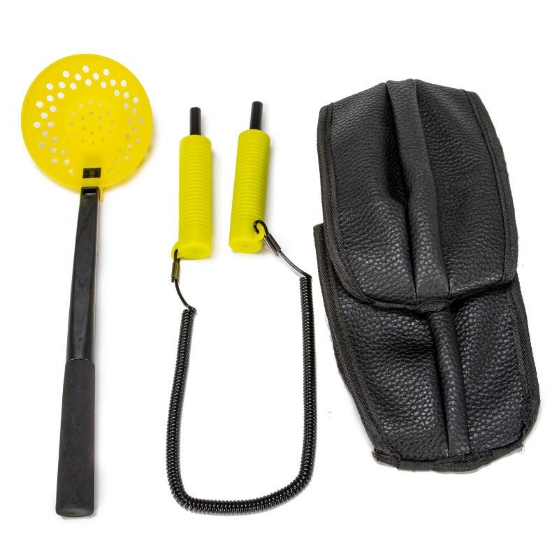 Dr.Fish Ice Safety Picks Kit - Dr.Fish Tackles