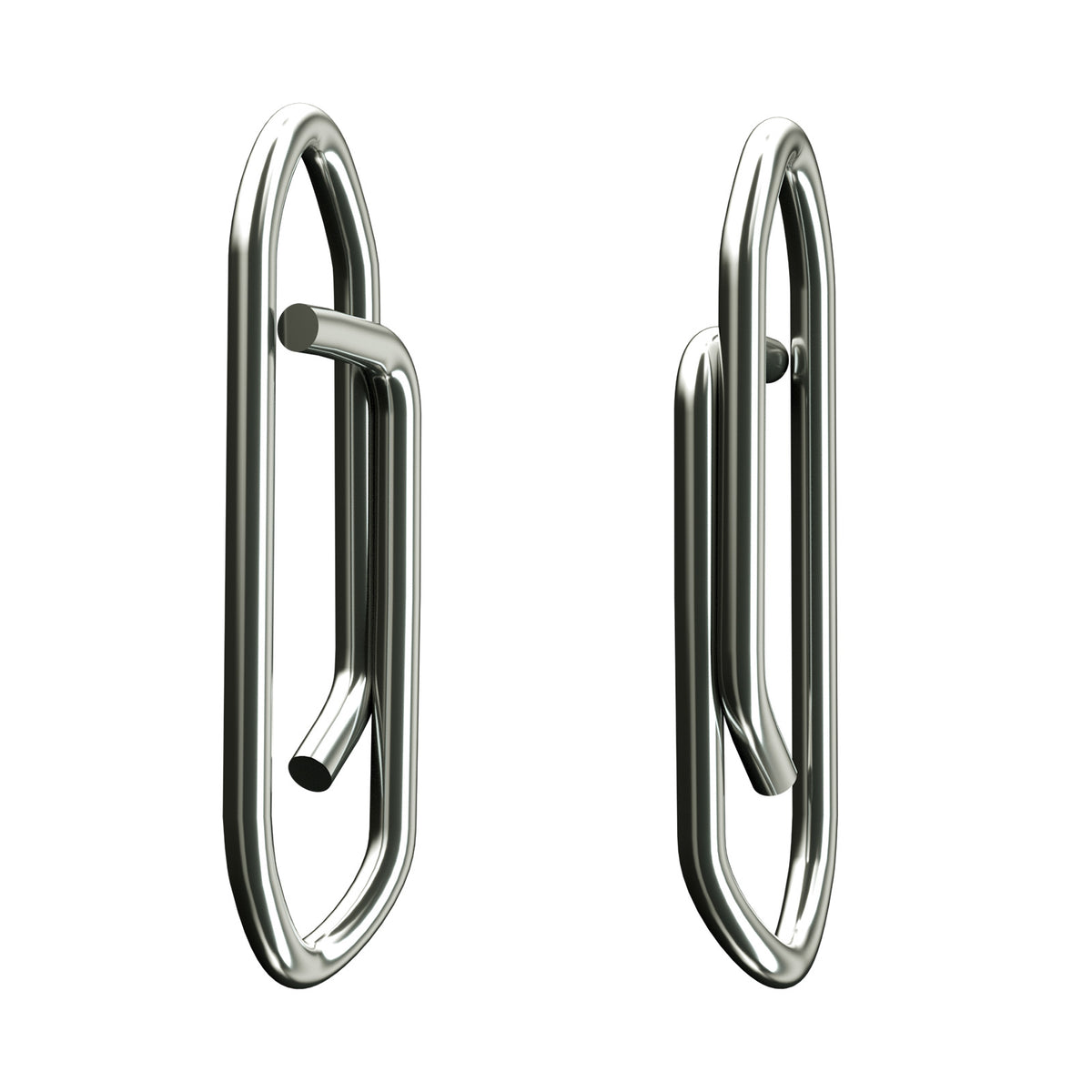 Dr.Fish 50pcs Power Speed Clips 25-175lb - Dr.Fish Tackles