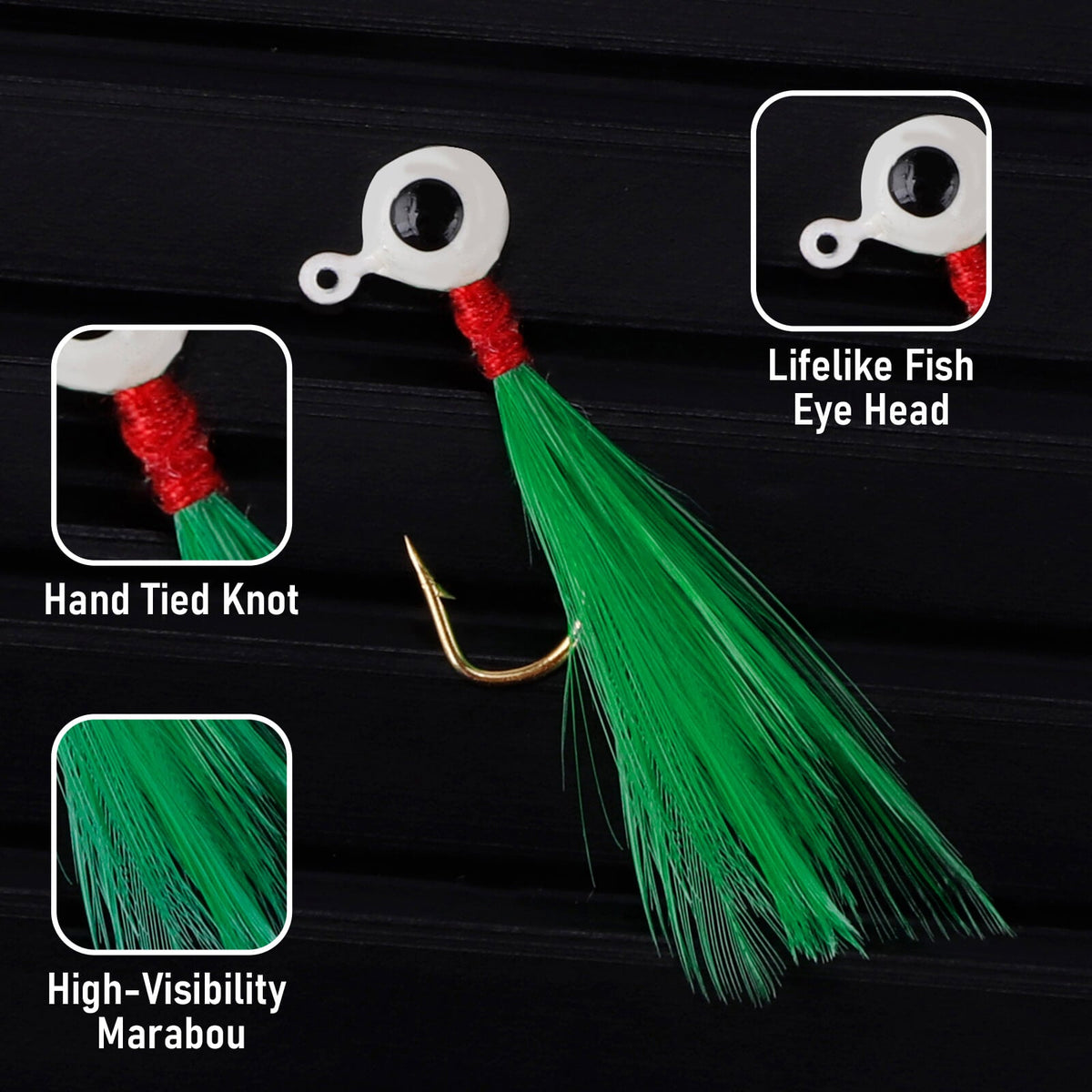 Dr.Fish_Marabou_Crappie_Jigs