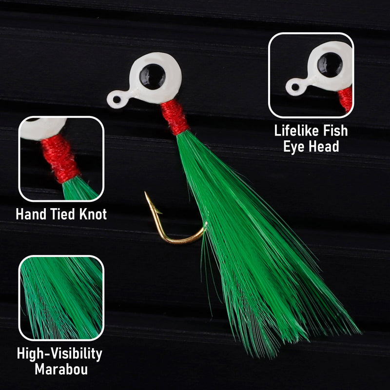 Dr.Fish_Marabou_Crappie_Jigs
