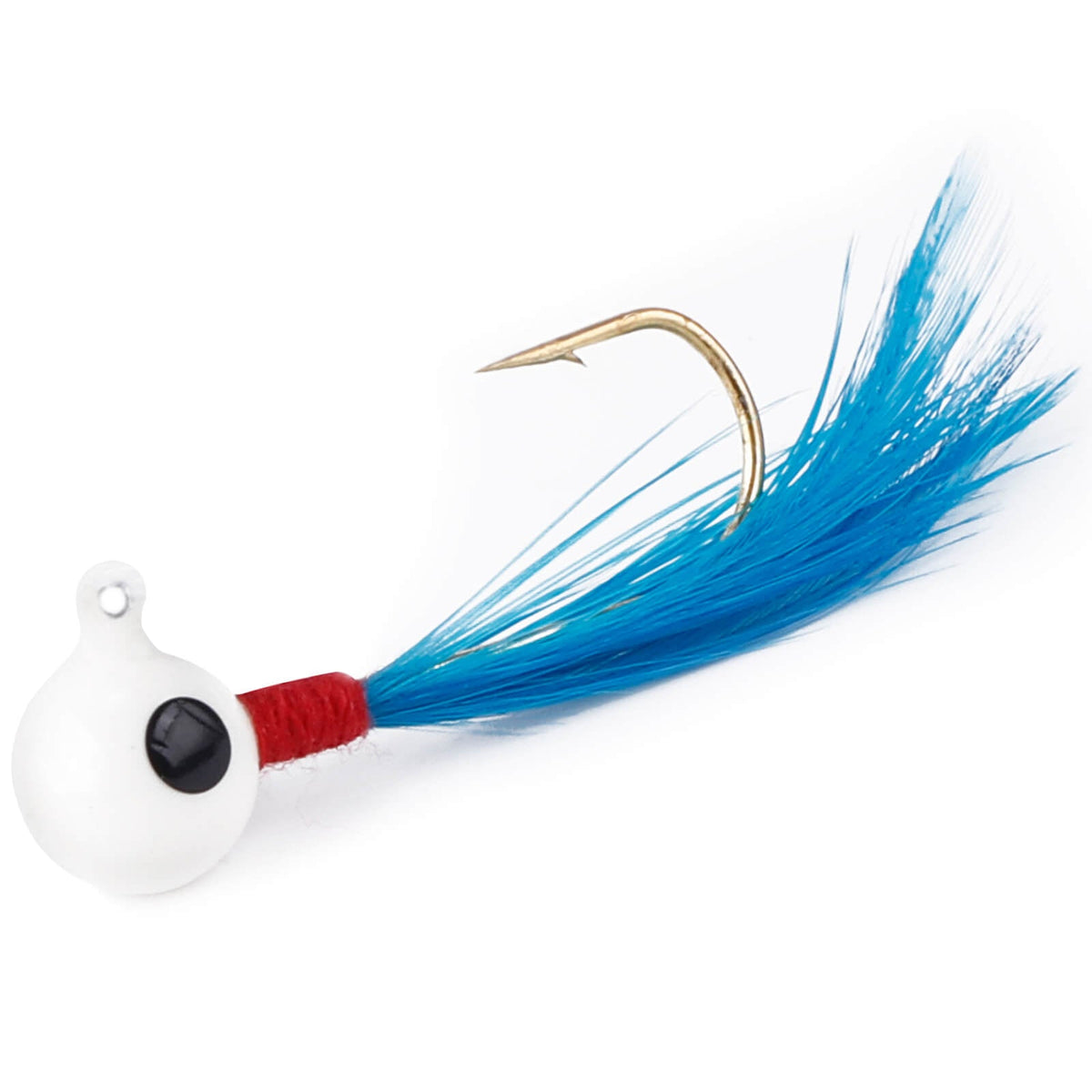Dr.Fish_Marabou_Crappie_Jigs_JG13A_Q10