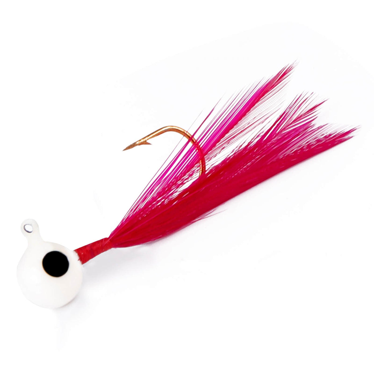 Dr.Fish_Marabou_Crappie_Jigs