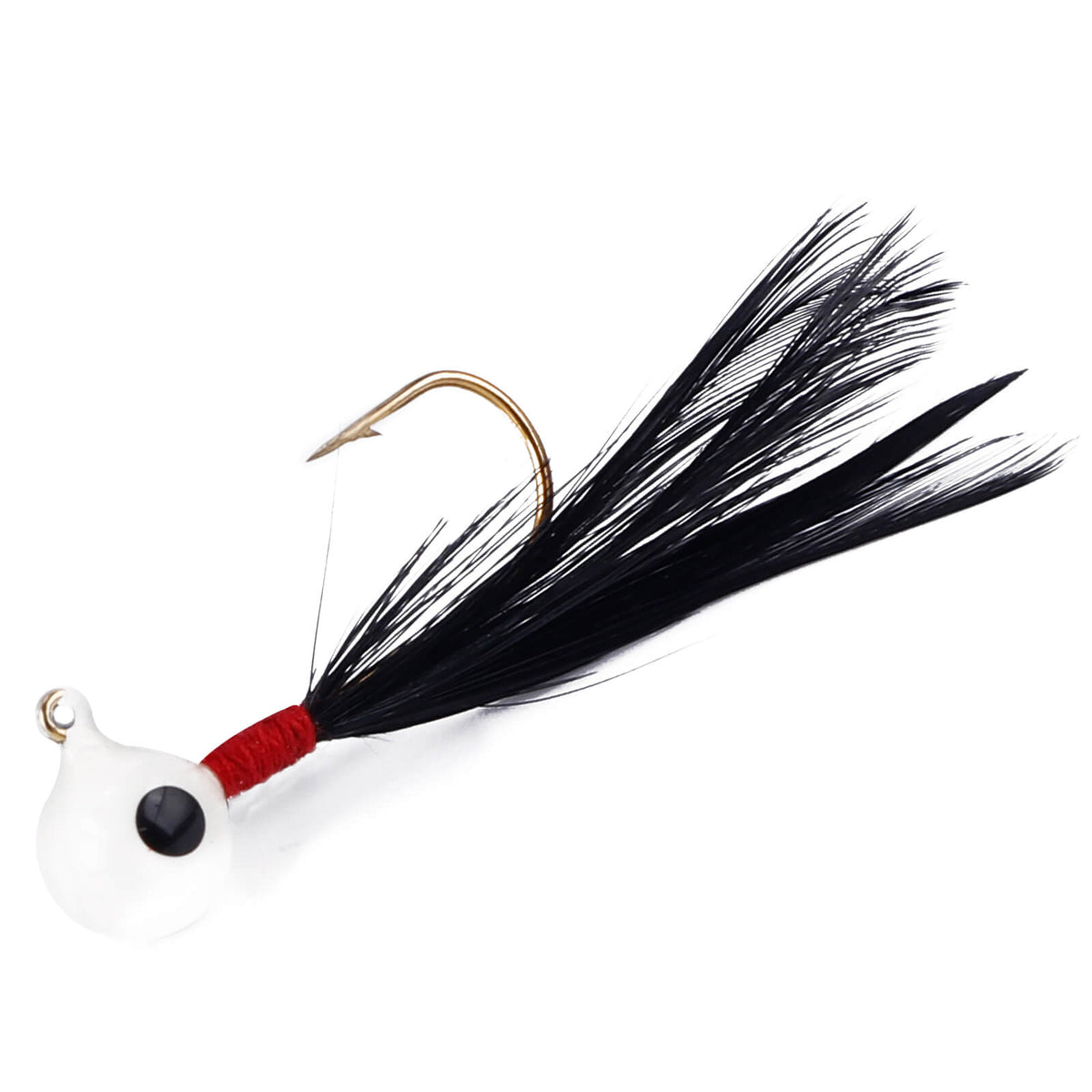 Dr.Fish_Marabou_Crappie_Jigs