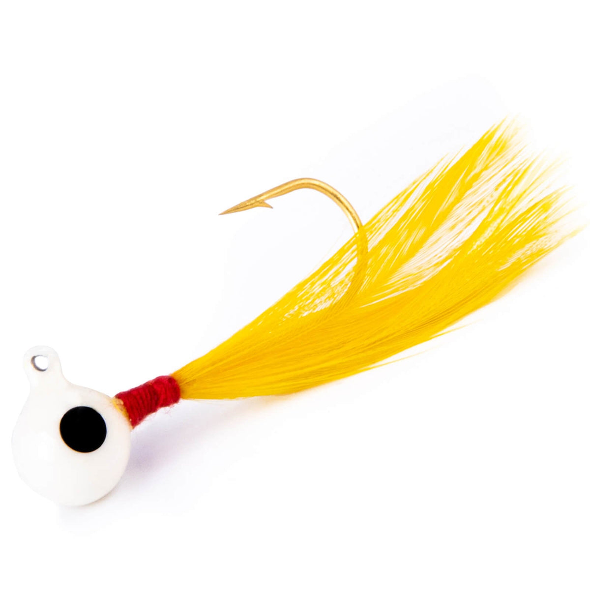 Dr.Fish_Marabou_Crappie_Jigs