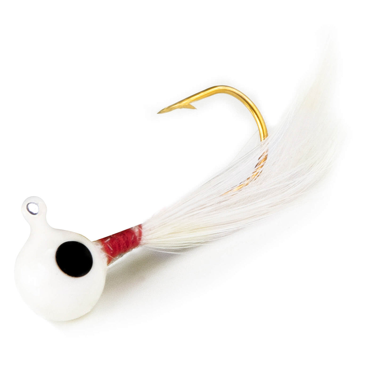 Dr.Fish_Marabou_Crappie_Jigs