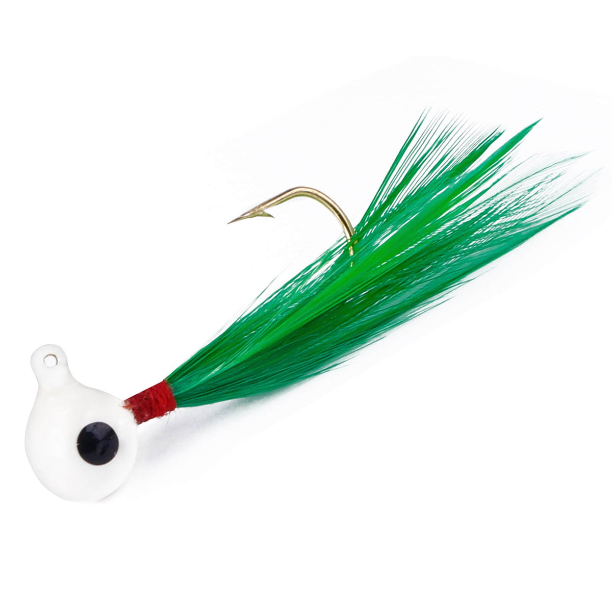 Dr.Fish_Marabou_Crappie_Jigs
