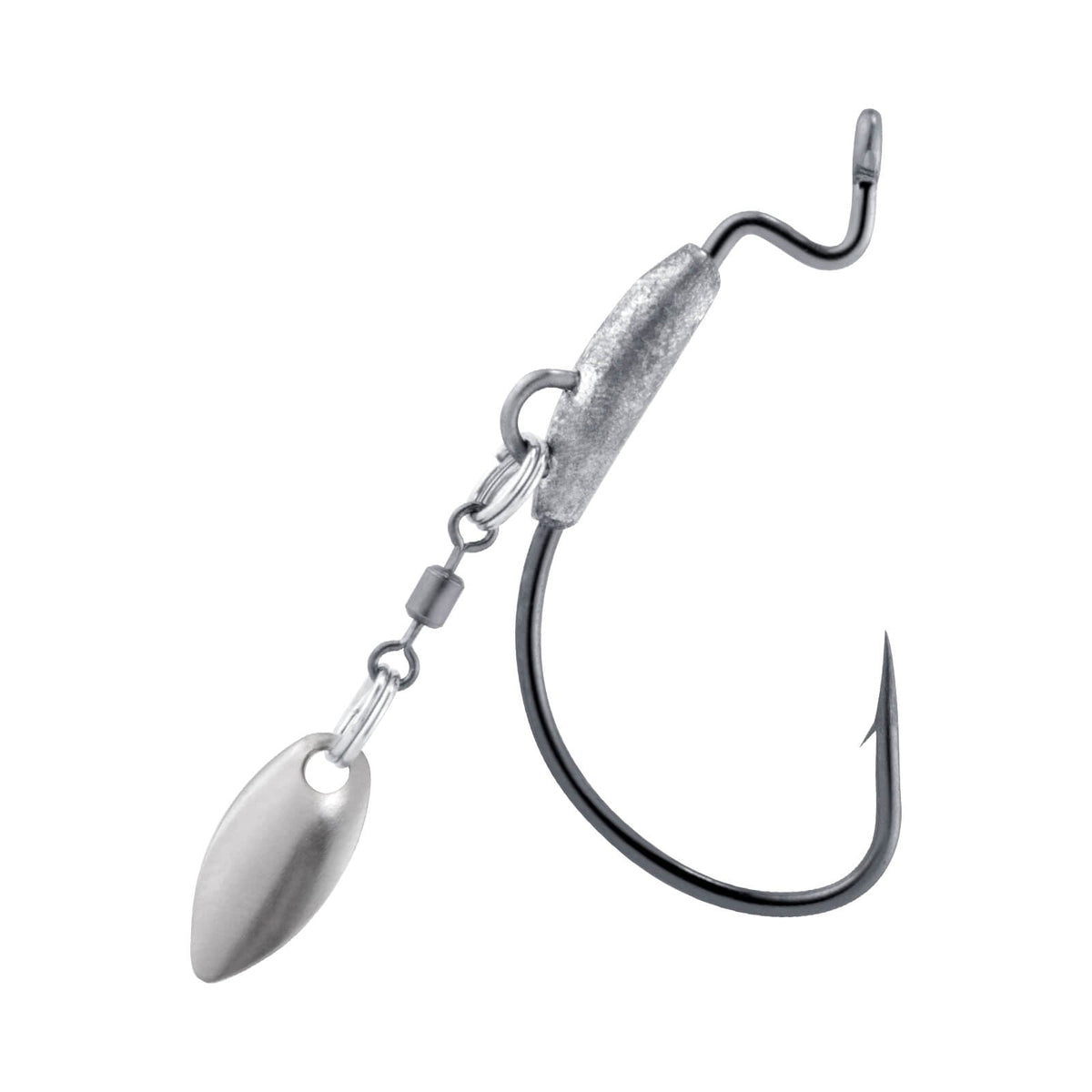Dr.Fish_Weighted_Swimbait_Hooks_01