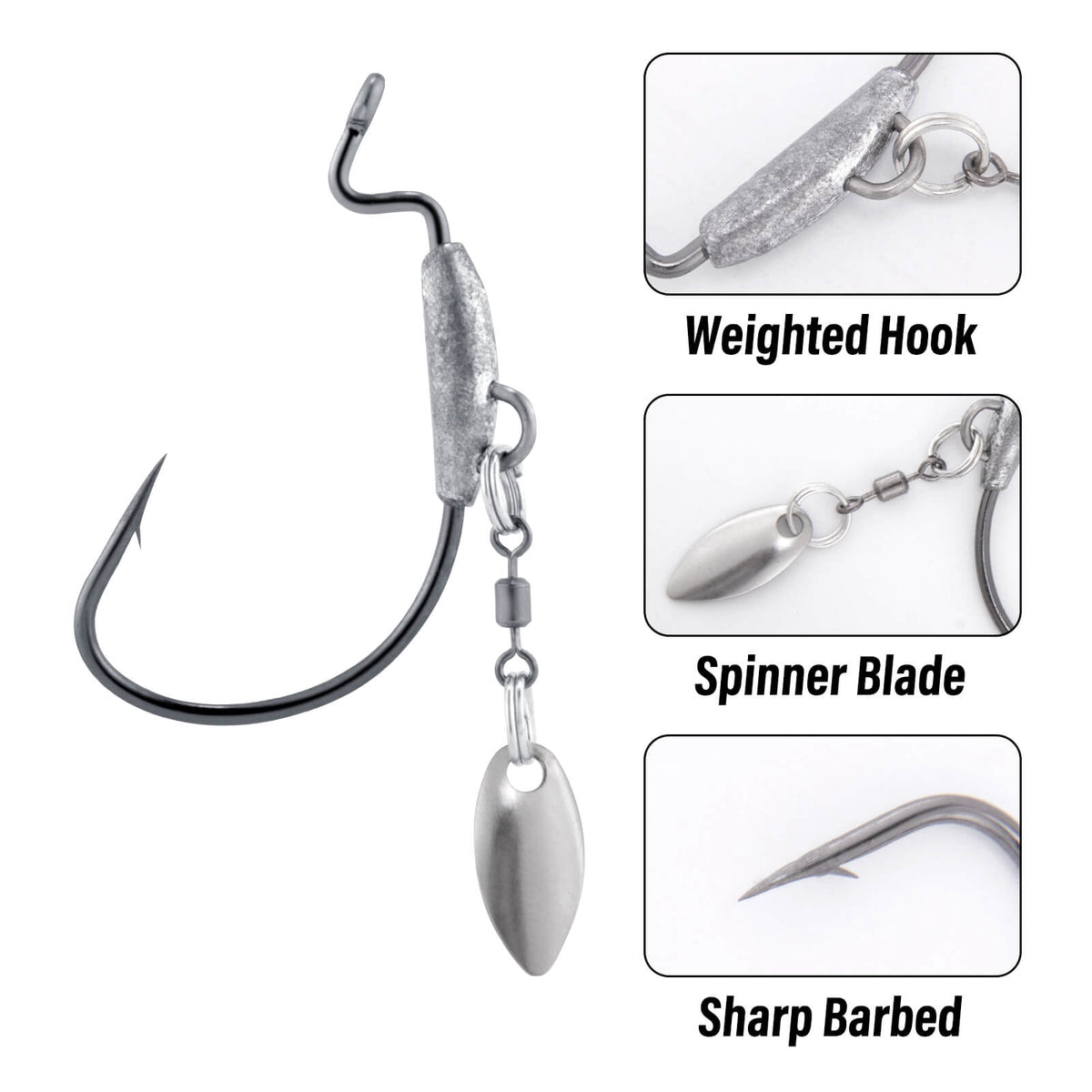 Dr.Fish_Weighted_Swimbait_Hooks_03