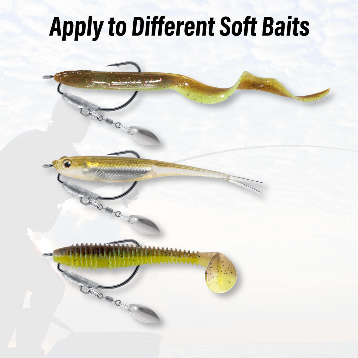 Dr.Fish_Weighted_Swimbait_Hooks_04