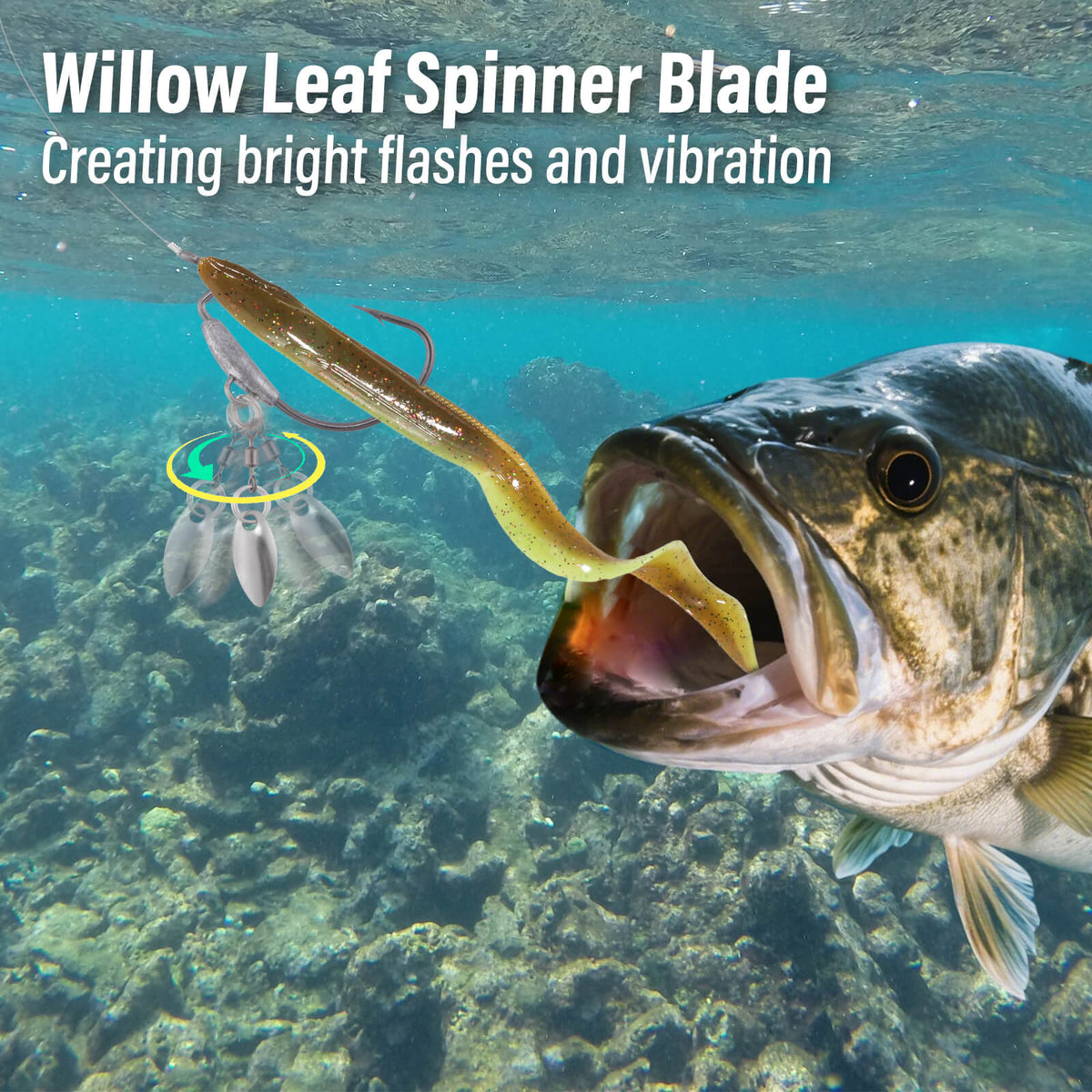 Dr.Fish_Weighted_Swimbait_Hooks_05