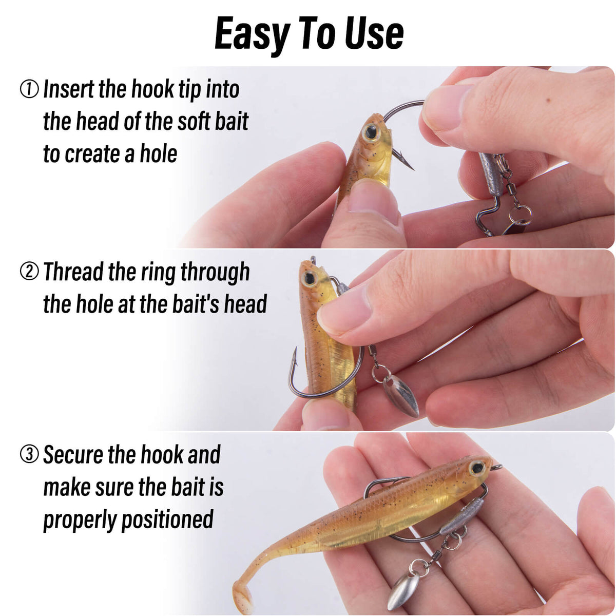 Dr.Fish_Weighted_Swimbait_Hooks_06