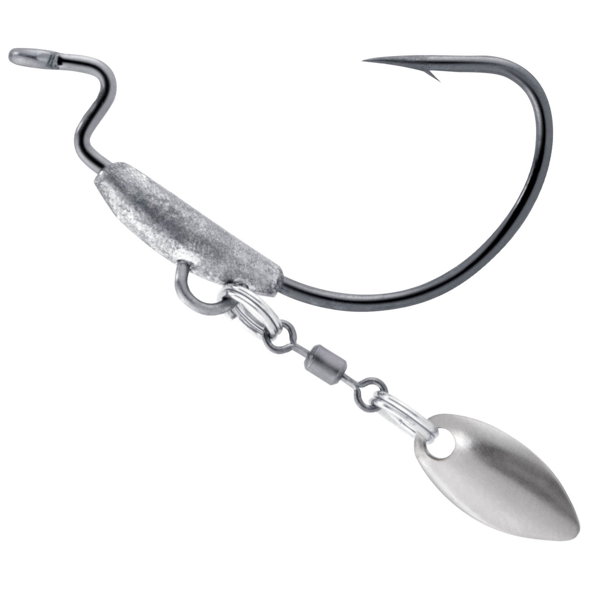 Dr.Fish_Weighted_Swimbait_Hooks_07