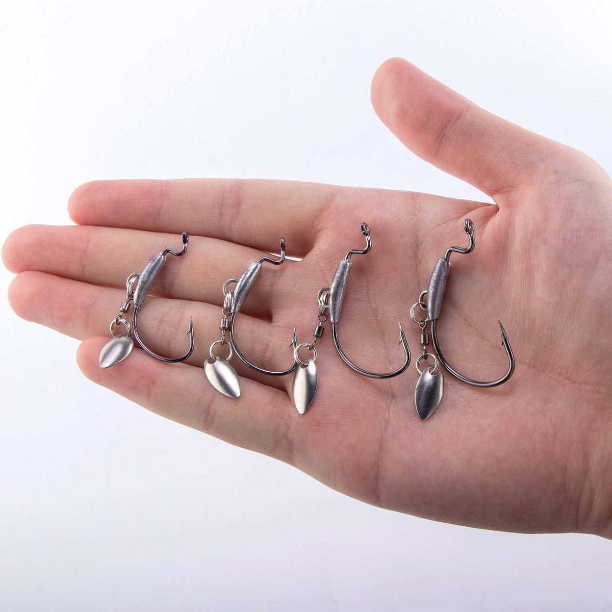 Dr.Fish_Weighted_Swimbait_Hooks_08