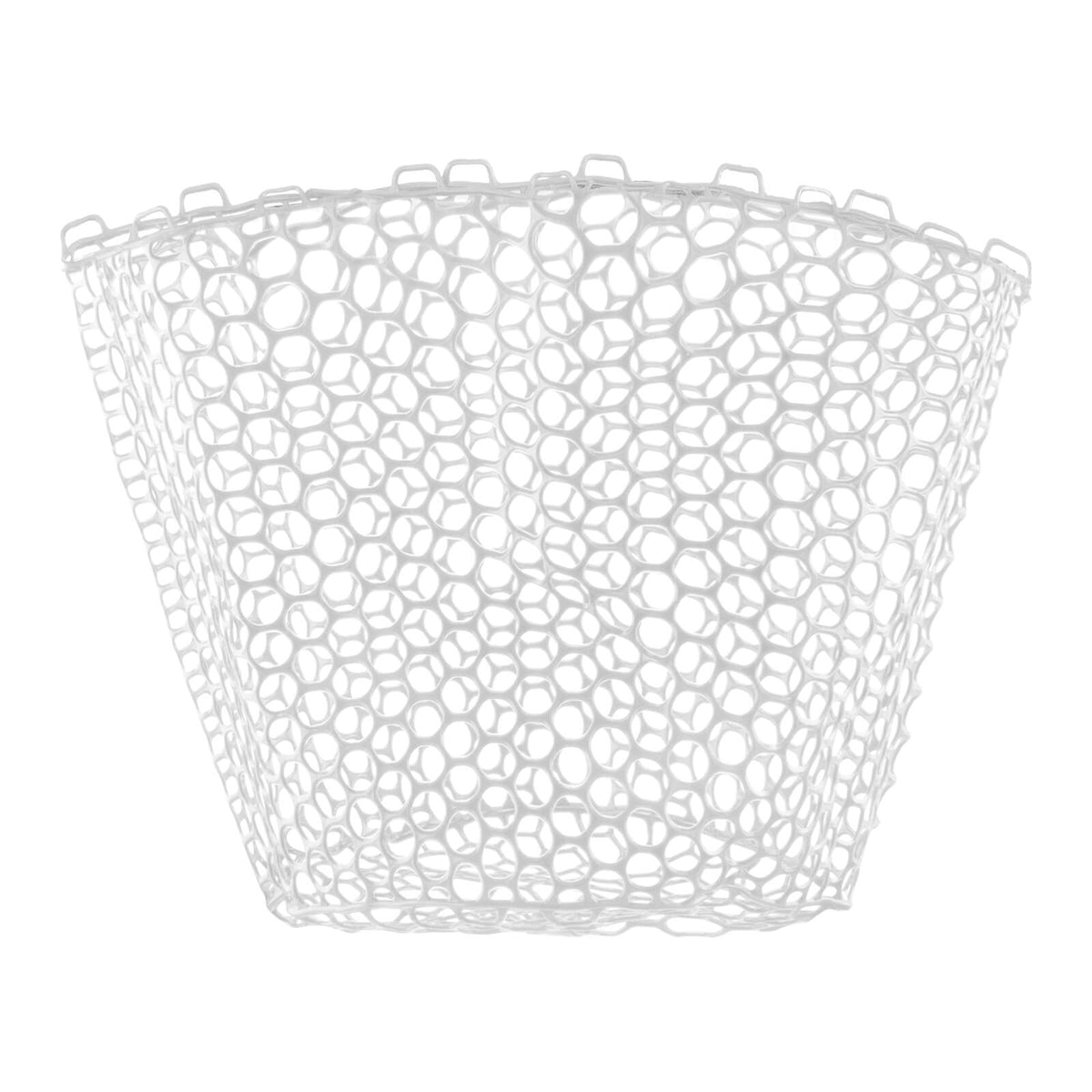 Dr.Fish Fishing Landing Replacement Rubber Net