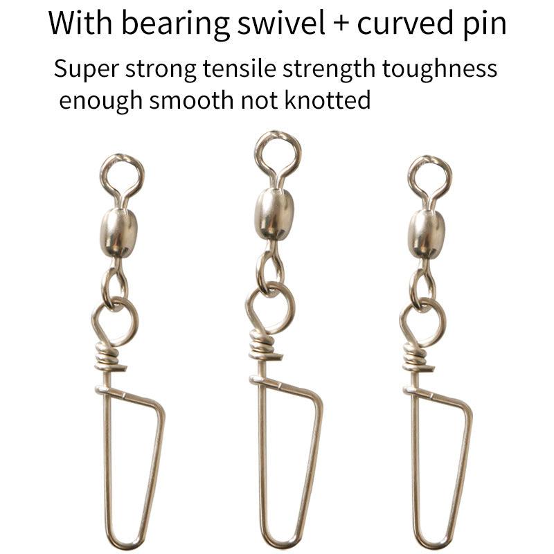 Dr.Fish Blade Fishing Flasher Spoon  5.5'' - Dr.Fish Tackles