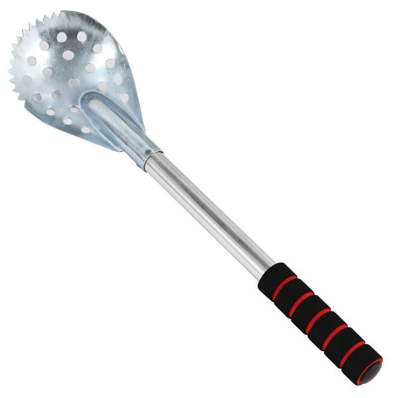 Dr.Fish Ice Fishing Scoop 32-44cm - Dr.Fish Tackles