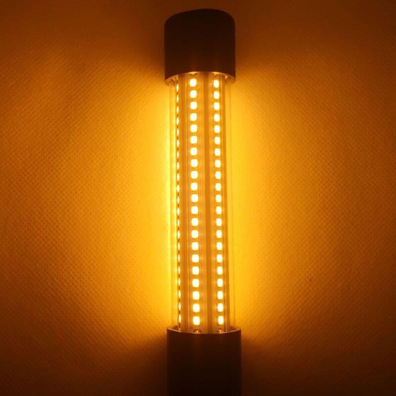 Dr.Fish 12-24V Submersible Fishing Light - Dr.Fish Tackles