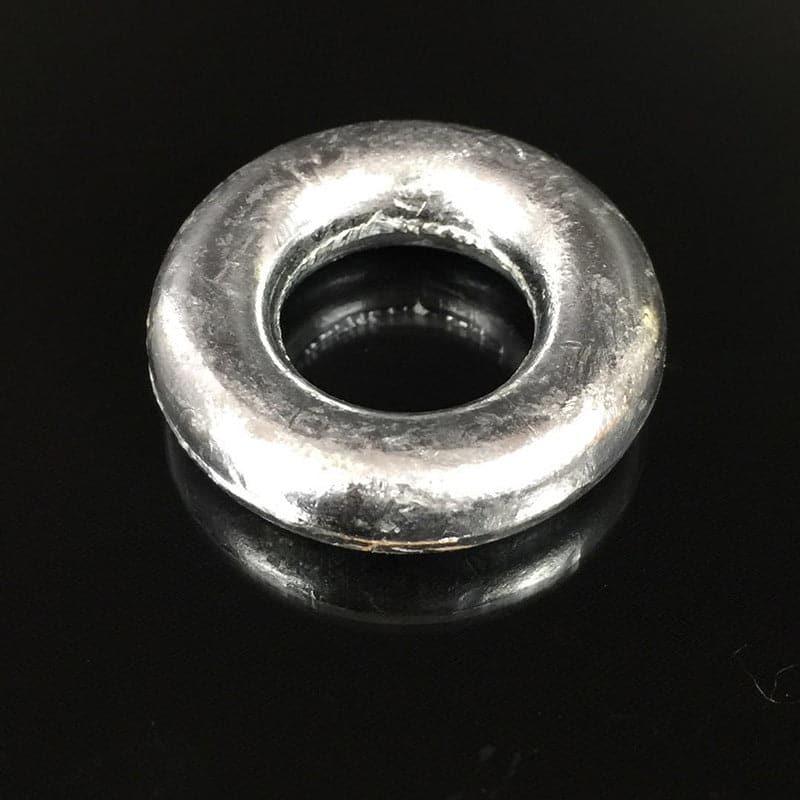 Dr.Fish 5pcs Fishing Weights Hollow Ring Type 30-60g - Dr.Fish Tackles