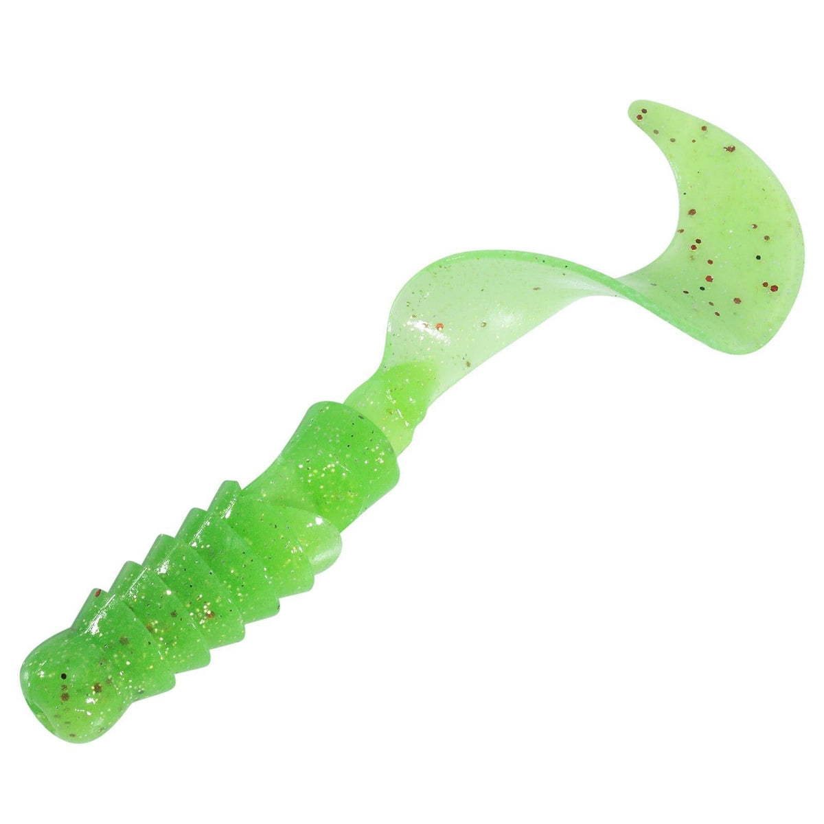 Dr.Fish 10pcs Worm Swimbaits Ribbon Tail  4-1/3‘â€?1/4oz - Dr.Fish Tackles