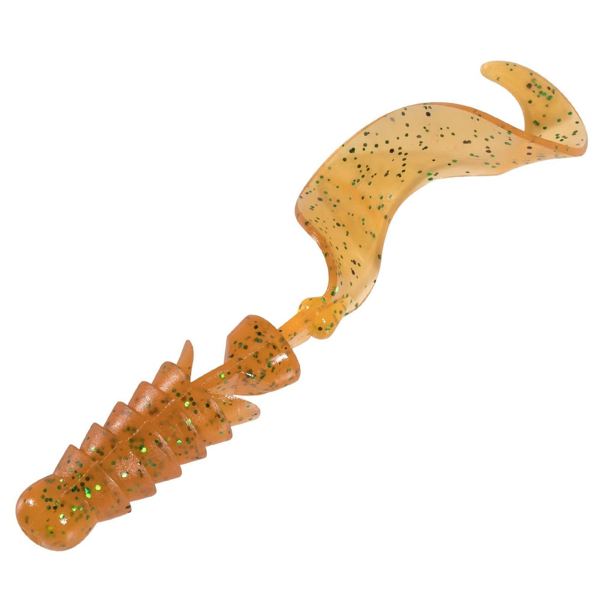 Dr.Fish 10pcs Worm Swimbaits Ribbon Tail  4-1/3‘â€?1/4oz - Dr.Fish Tackles