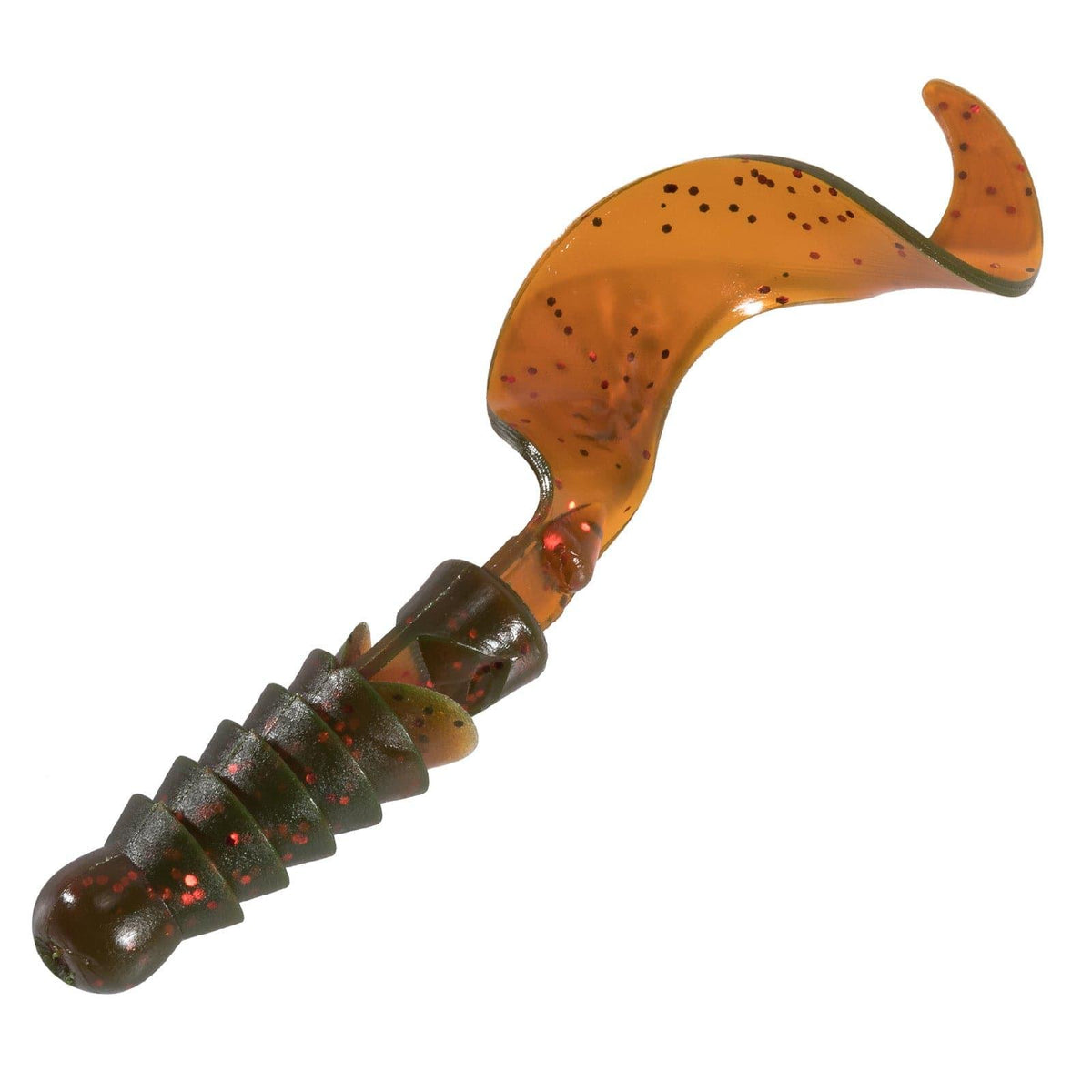 Dr.Fish 10pcs Worm Swimbaits Ribbon Tail  4-1/3‘â€?1/4oz - Dr.Fish Tackles