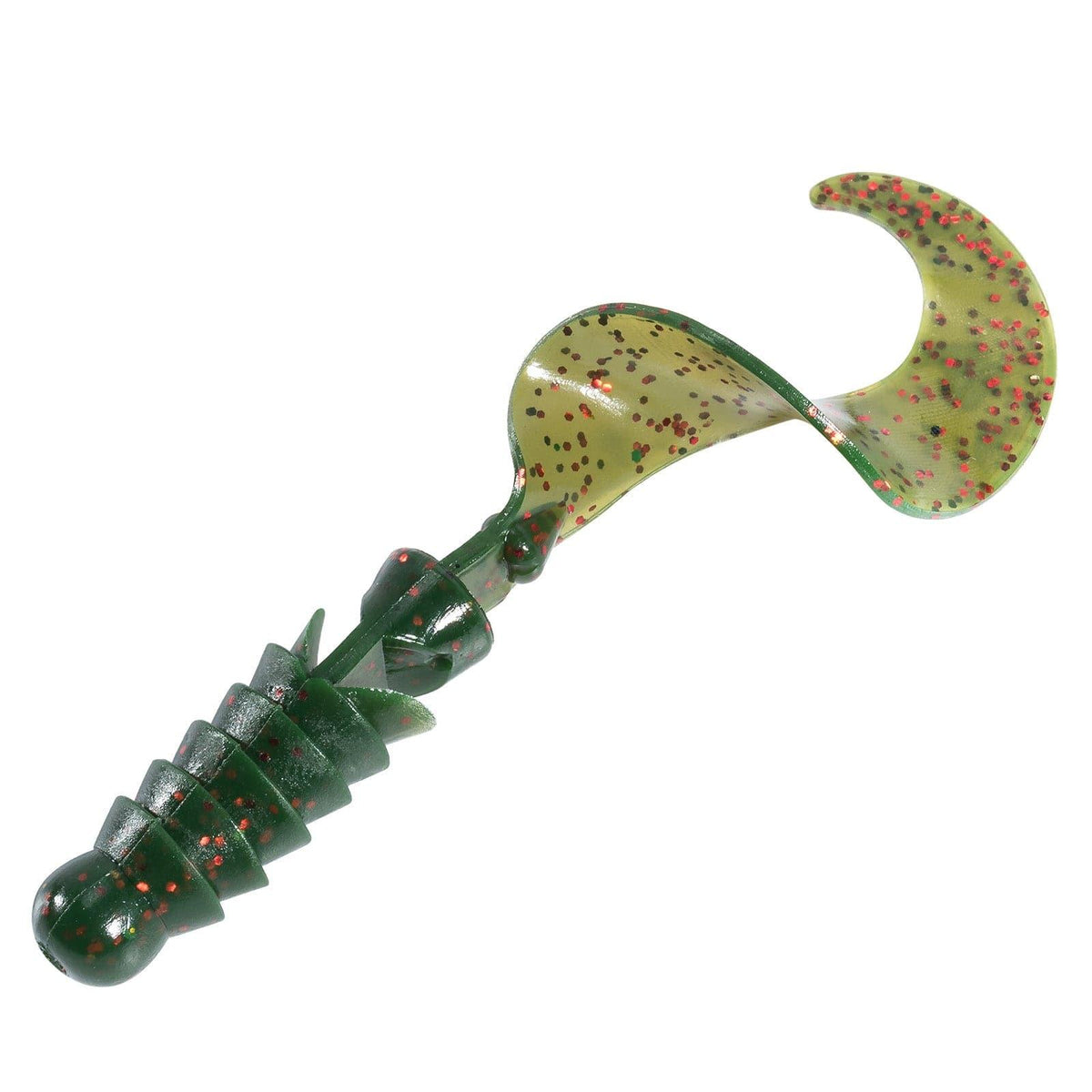 Dr.Fish 10pcs Worm Swimbaits Ribbon Tail  4-1/3‘â€?1/4oz - Dr.Fish Tackles