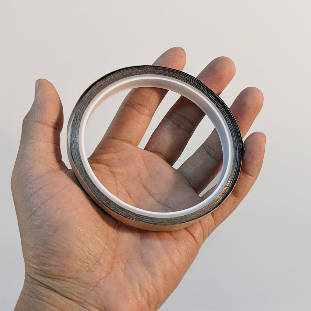 Dr.Fish Fishing Lure Adhesive Weight Strips Tape - Dr.Fish Tackles