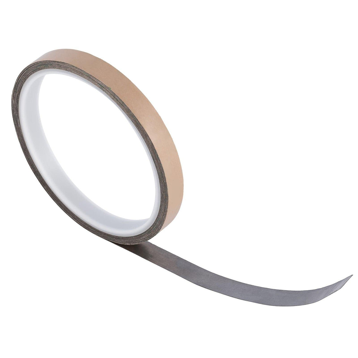 Dr.Fish Fishing Lure Adhesive Weight Strips Tape - Dr.Fish Tackles