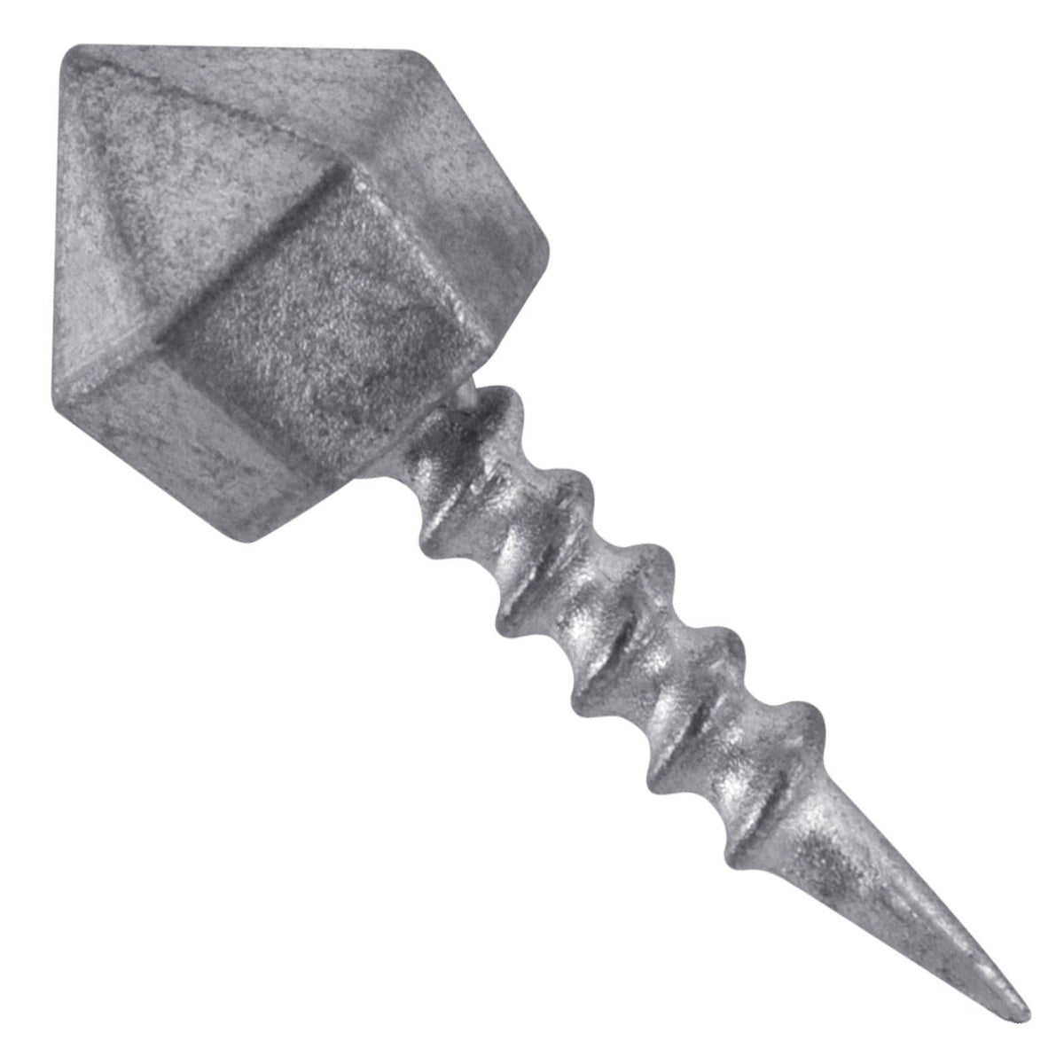 Dr.Fish 30pcs Nail Weights  1/32-3/32oz - Dr.Fish Tackles