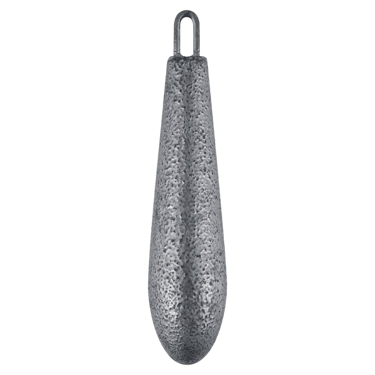 Dr.Fish 8/10/15pcs Sea Fishing Weight 30g-100g - Dr.Fish Tackles