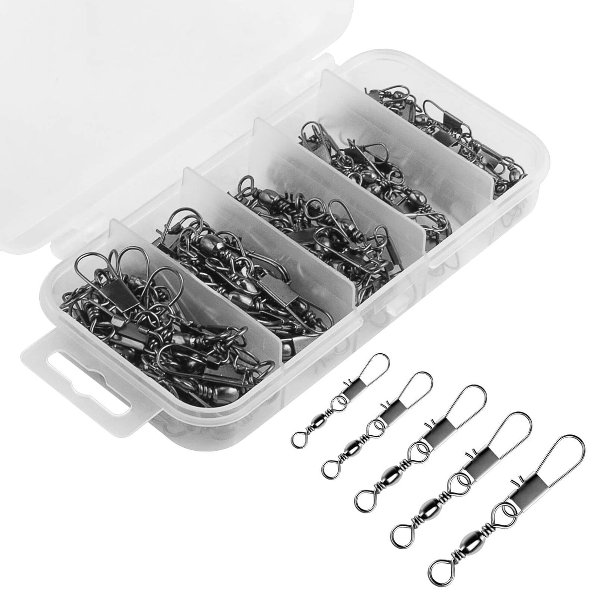 barrel_swivels_kits_TKS2A