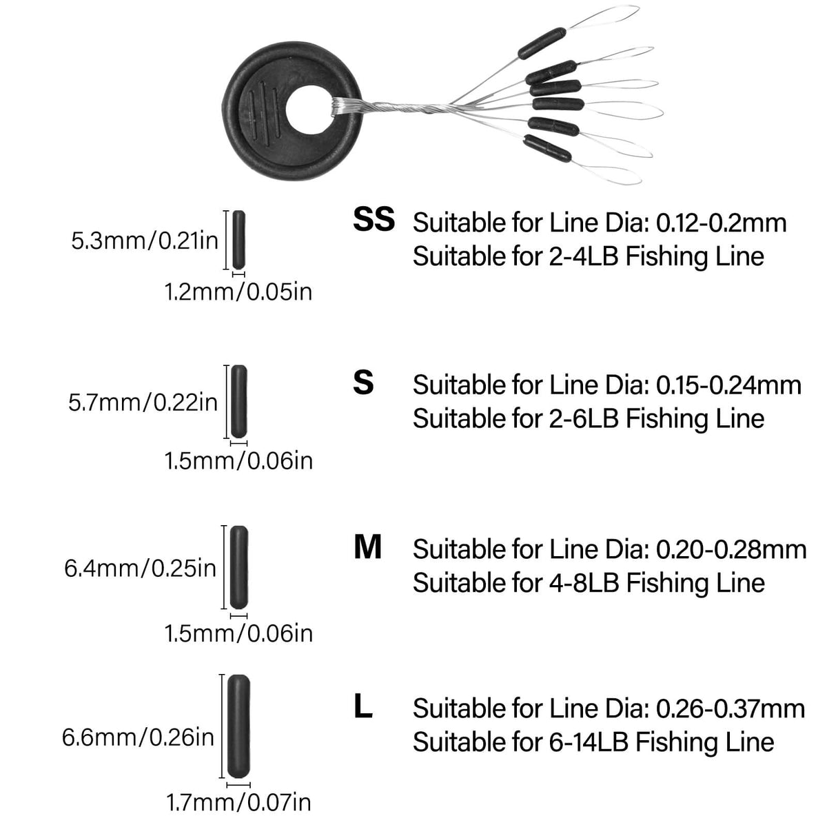 fishing-rubber-bobber-stoppers-09