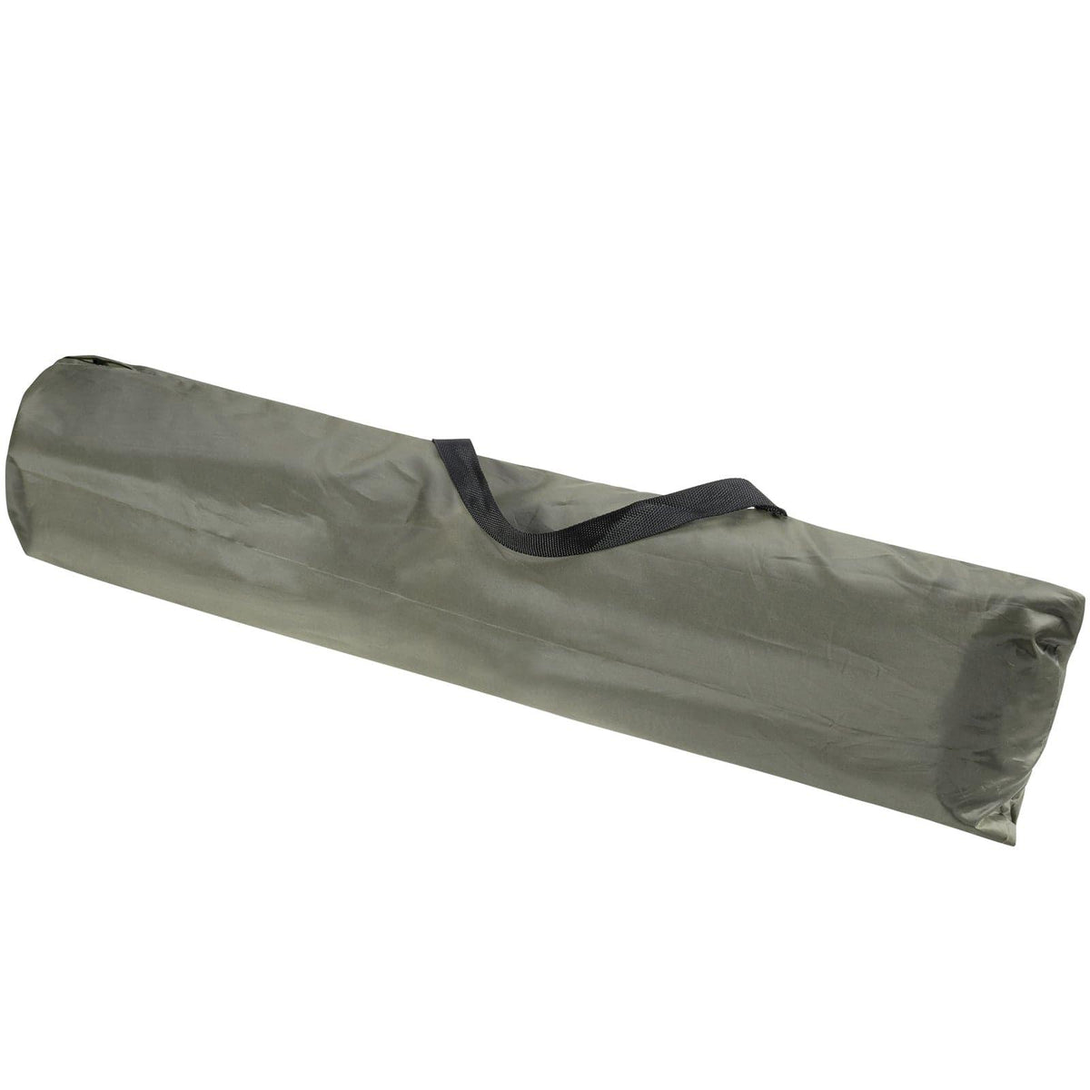 Dr.Fish Carp Coarse Fishing Tent - Dr.Fish Tackles