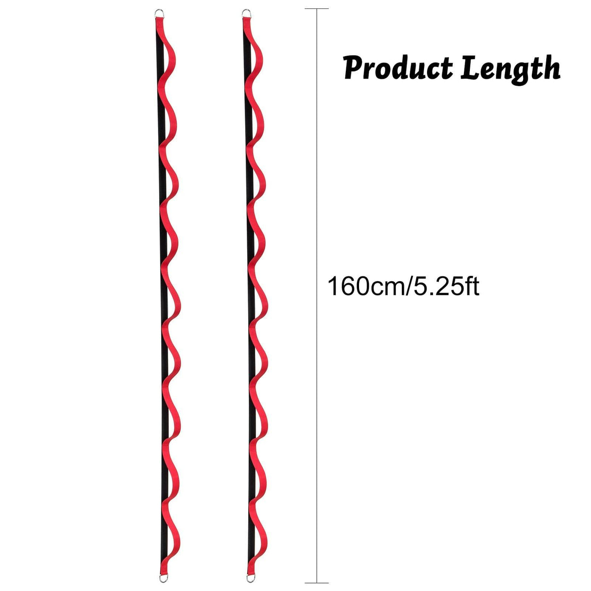 Dr.Fish Fishing Rod Holder for 1-9 Rods - Dr.Fish Tackles