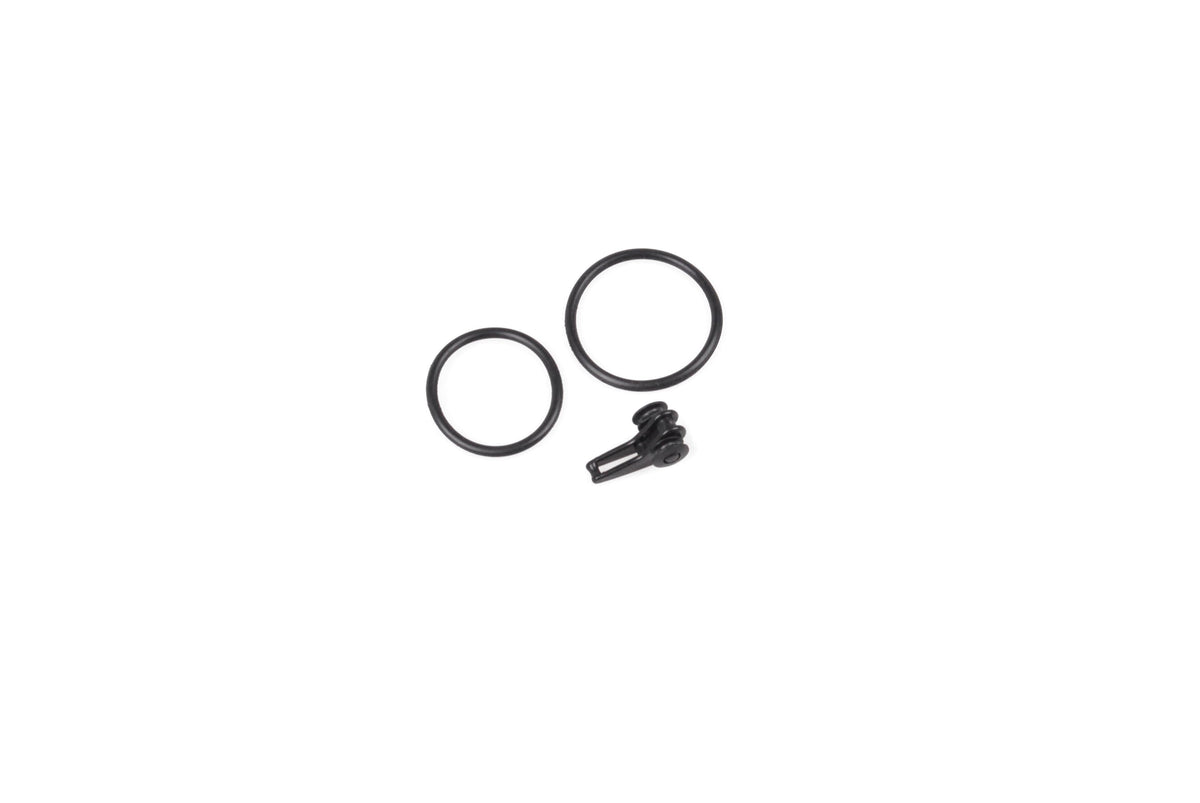 Dr.Fish 2pcs Fishing Rod Hook Keeper - Dr.Fish Tackles