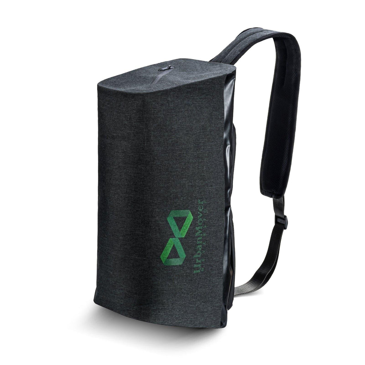 Dr.Fish Sport Shoulder Bag 30L - Dr.Fish Tackles
