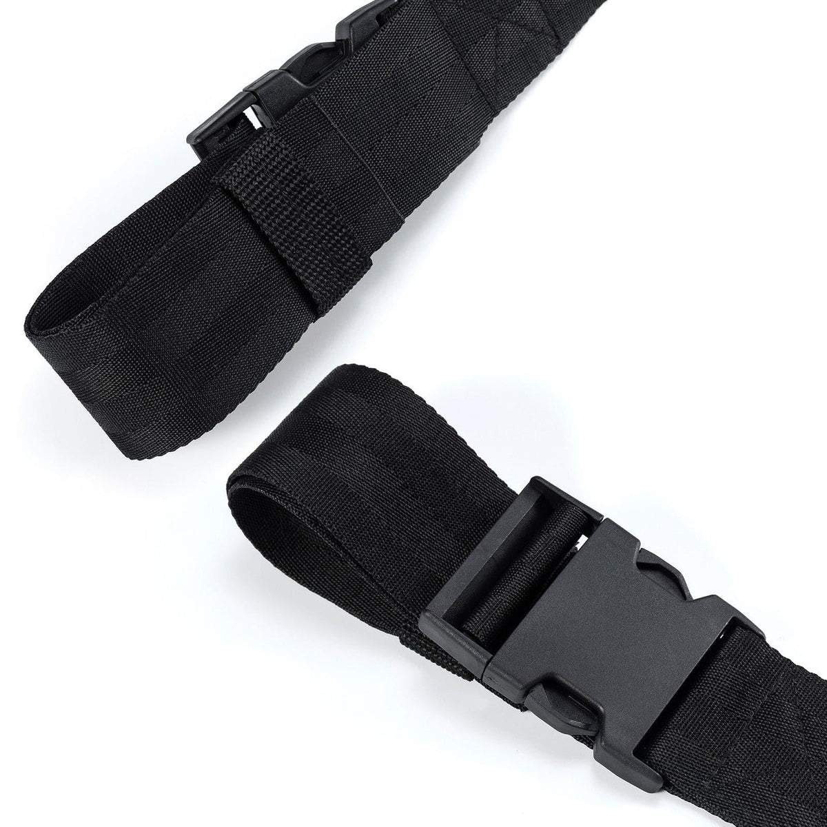 Dr.Fish Vehicle Fishing Rod Holder 30-50'' - Dr.Fish Tackles