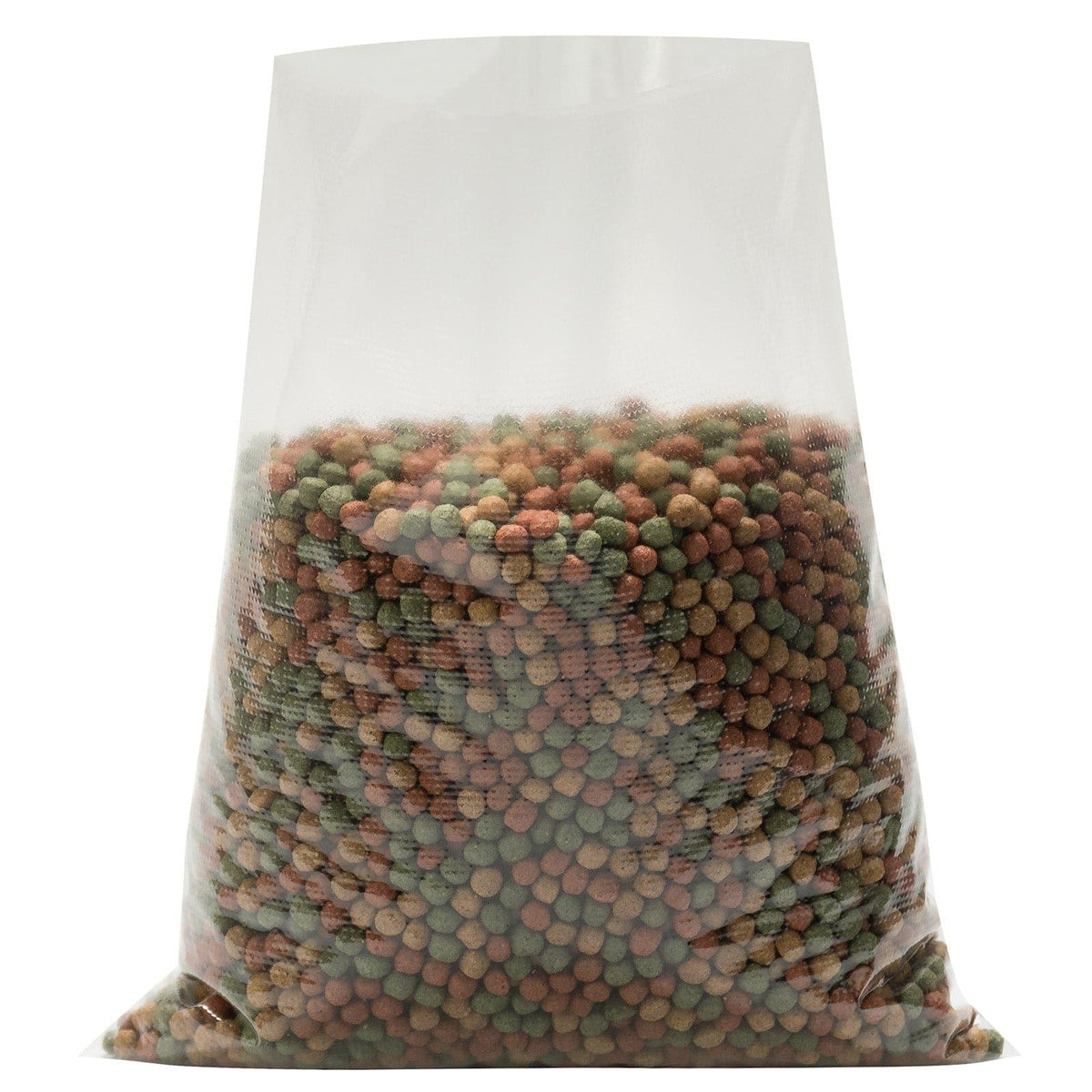 Dr.Fish 60pcs Carp Fishing Bait PVA Bags - Dr.Fish Tackles