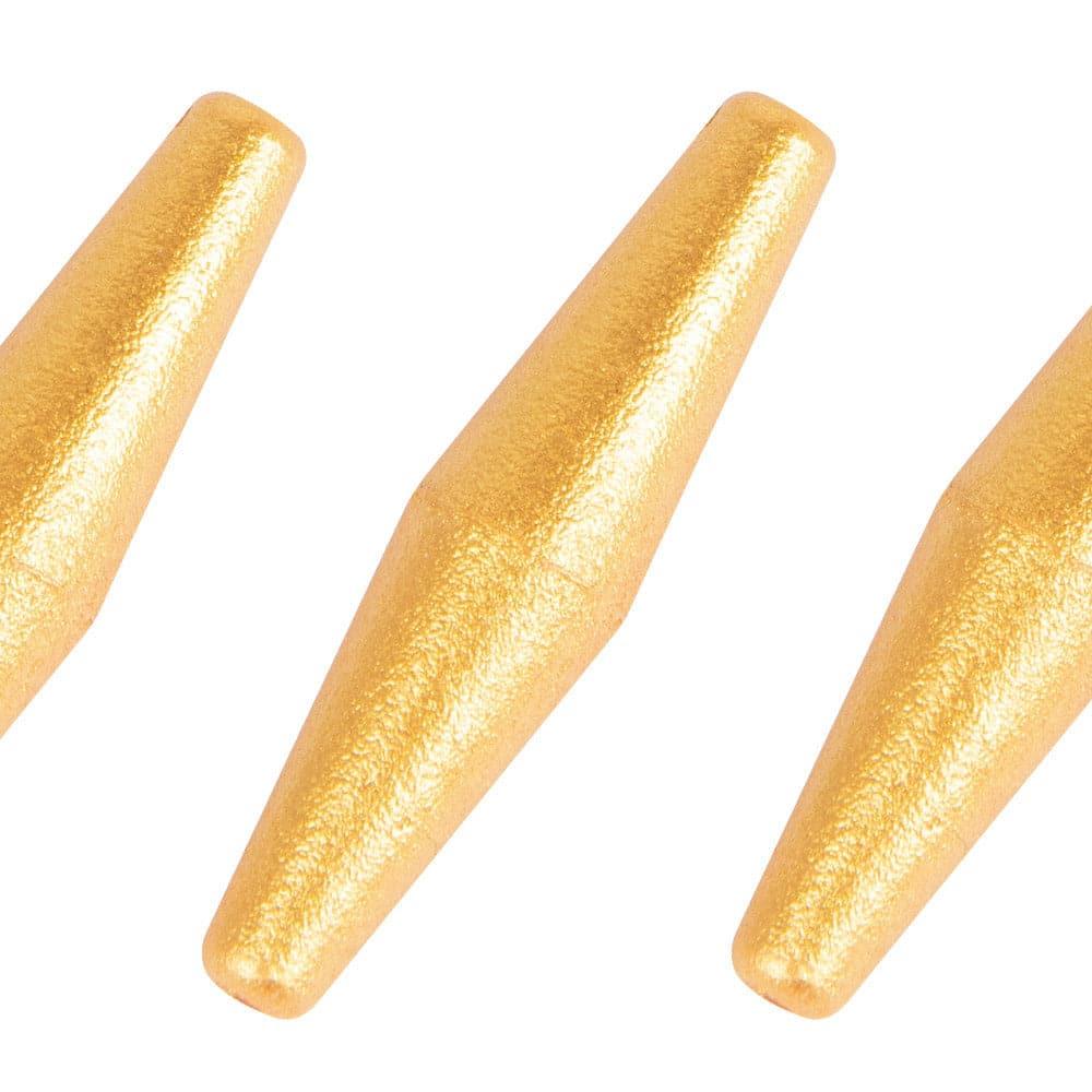 Dr.Fish 60pcs Fishing Cigar Floats - Dr.Fish Tackles