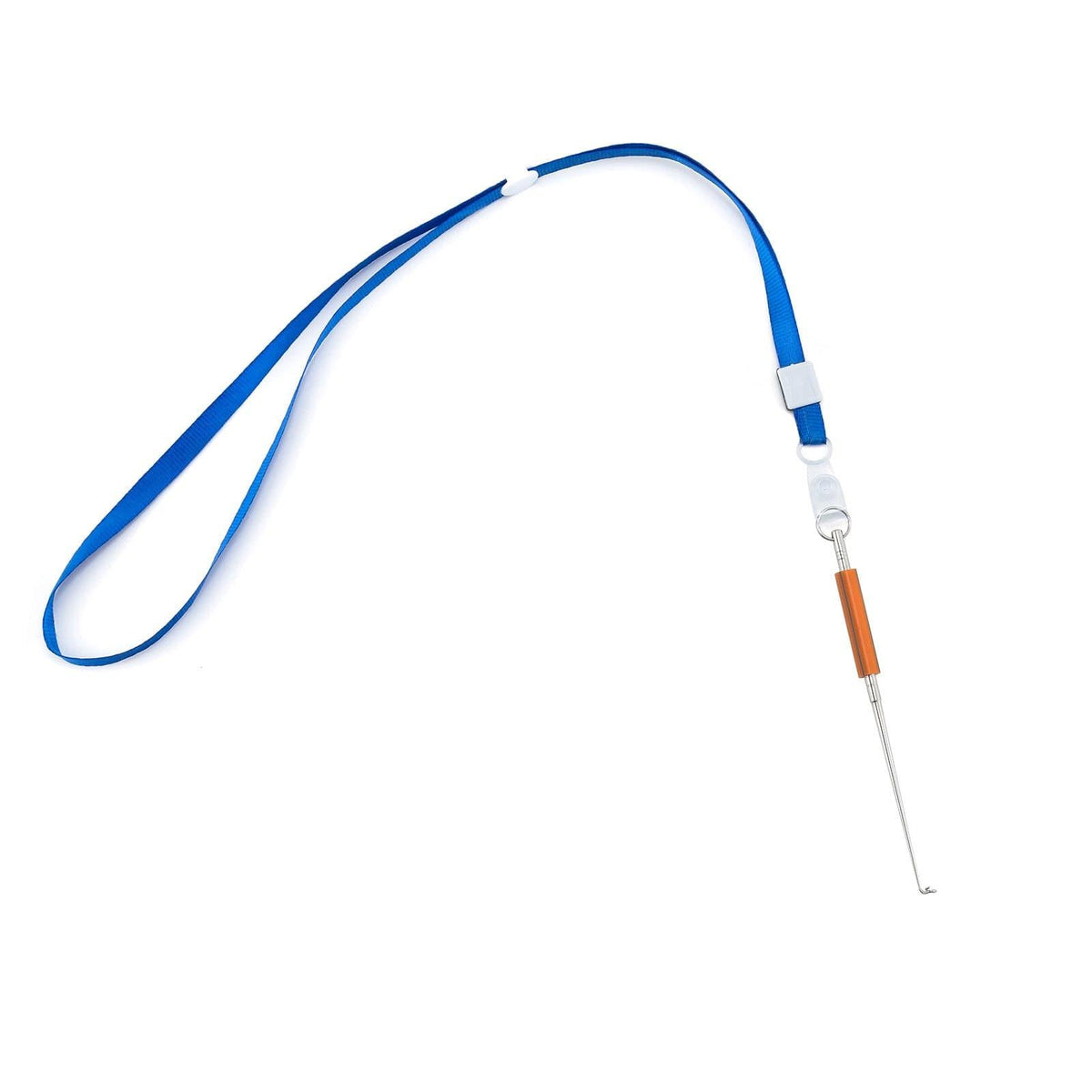 Dr.Fish 5pcs Fishing Hook Remover - Dr.Fish Tackles