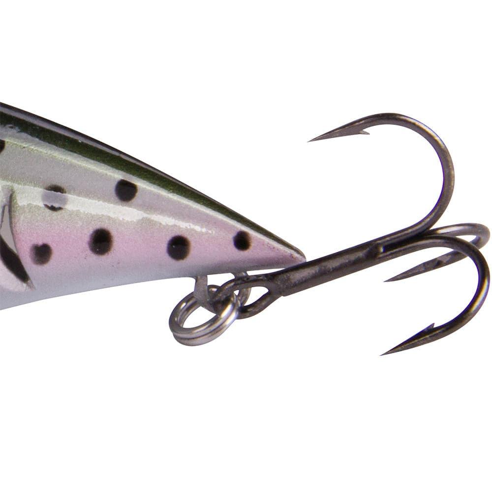 Dr.Fish Rattle Bait 3'' - Dr.Fish Tackles