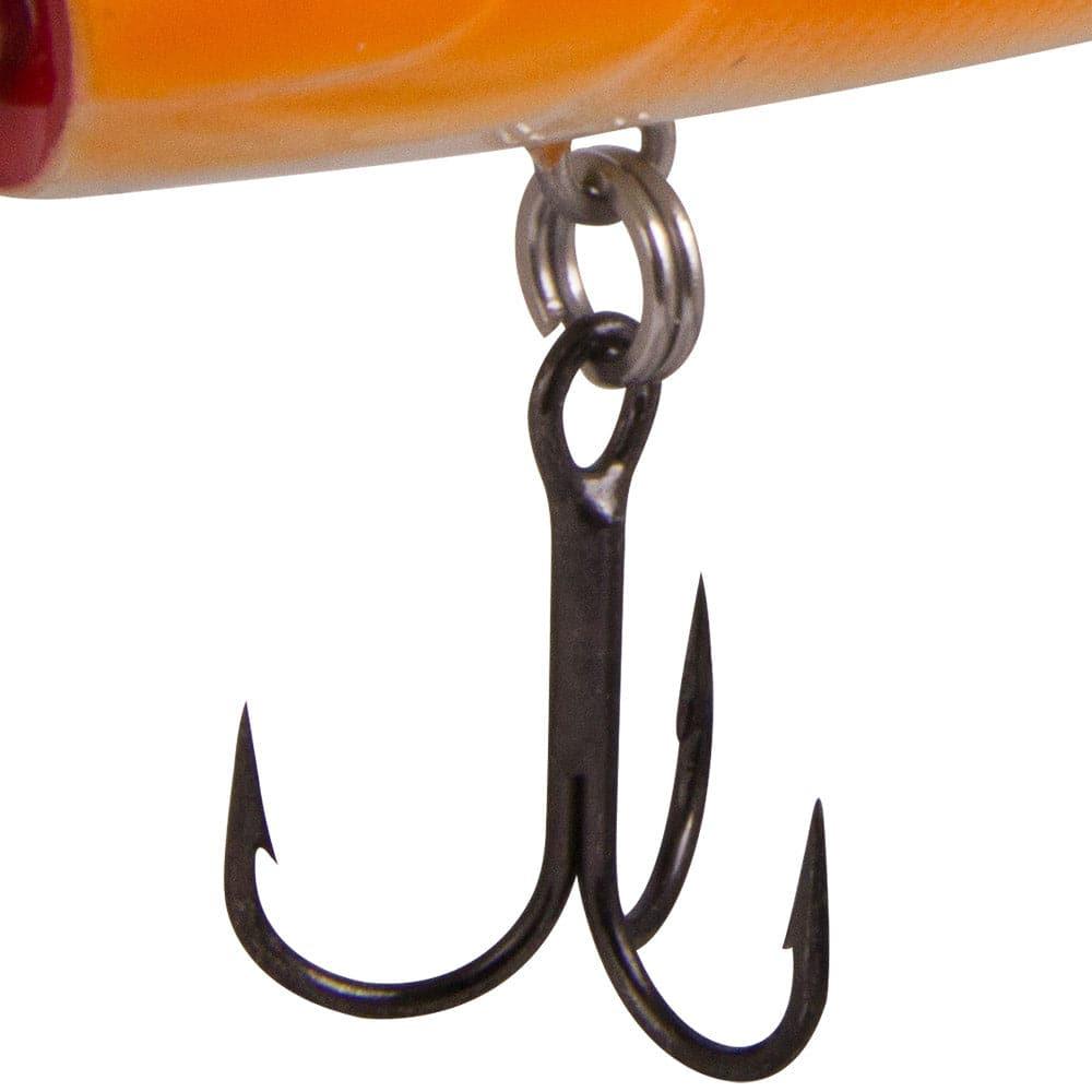 Dr.Fish Popper Lure 2.4‘’ - Dr.Fish Tackles