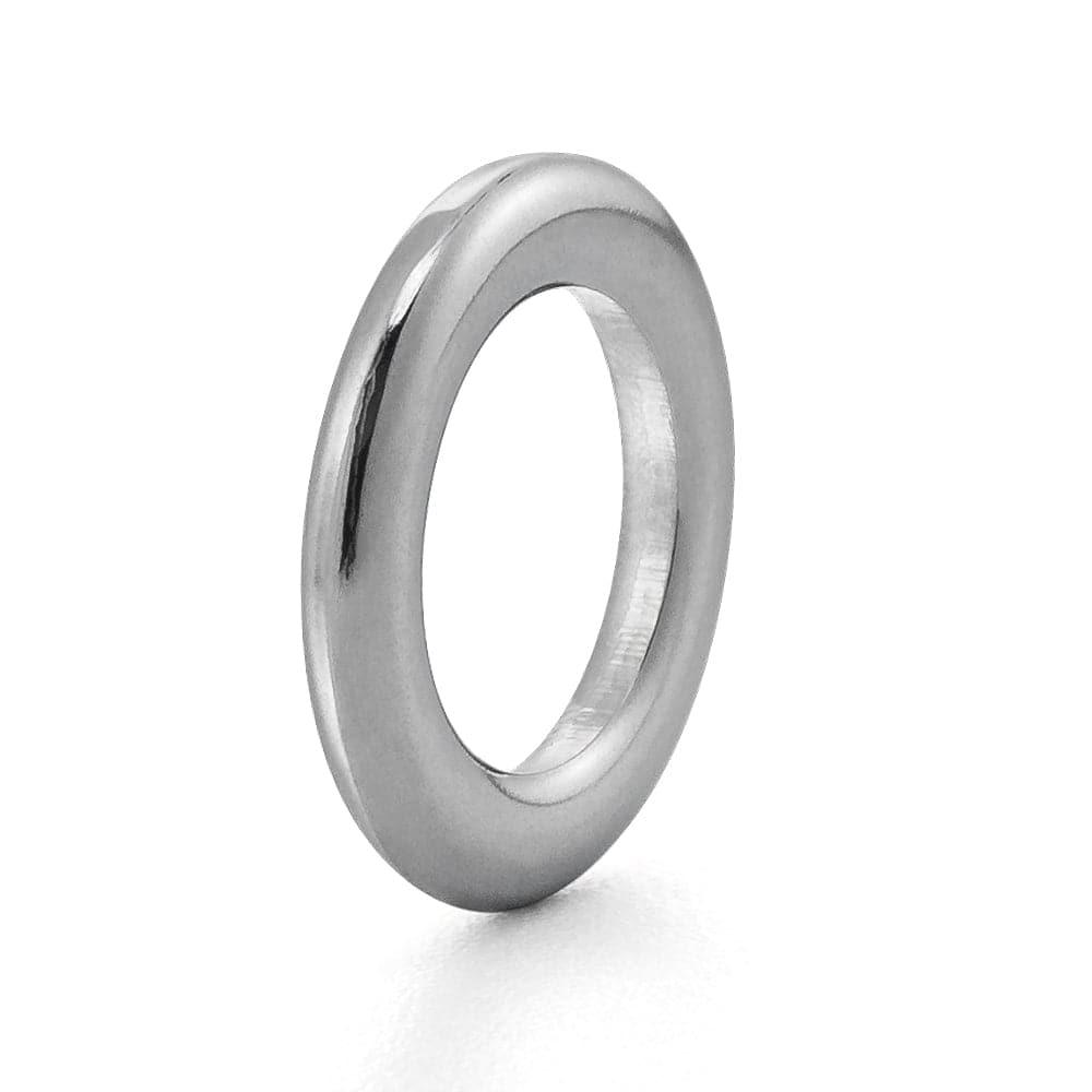 d orings for fishing lures Fishing Solid Rings Lure Rings 44-897lb Heavy Duty - Dr.Fish 0.18''